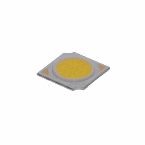 LED COB 13,5MM , PUTERE 5W