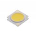 LED COB 13,5MM , PUTERE 5W